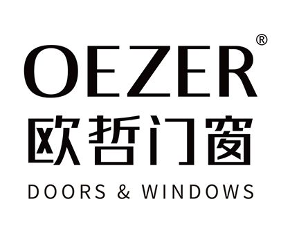 窗品牌大全家装想要科技感秘诀都在这！j9九游真人游戏第一品牌智能科技门