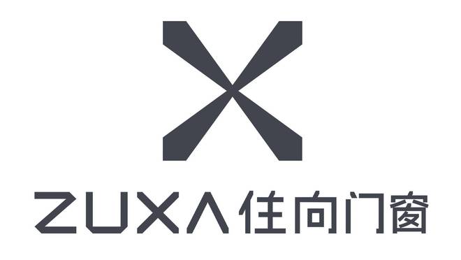 窗品牌大全家装想要科技感秘诀都在这！j9九游真人游戏第一品牌智能科技门(图2)