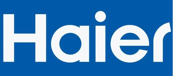 帘品牌排行前十名行业推荐清单！九游会·j9网站2025电动窗(图2)