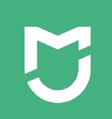 帘品牌排行前十名行业推荐清单！九游会·j9网站2025电动窗(图8)