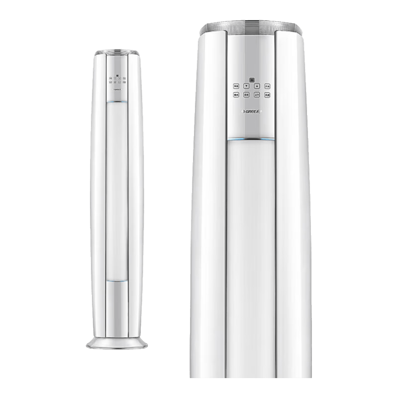 调推荐：轻松挑选畅享舒适生活！九游会J9入口2025年智能空(图1)