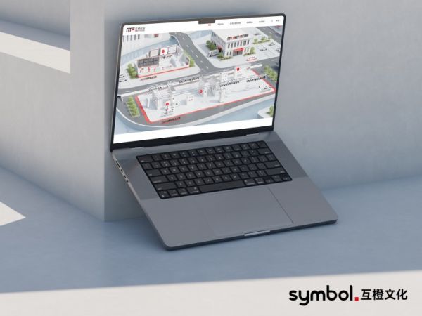 南：技术架构与增长效果双核驱动的服务商深