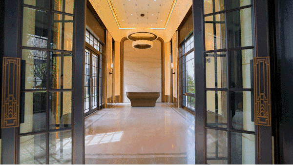 销售中心 - 环境户型价格地址楼盘详情配套电话交房时间配套电话交房时间j9九游会网址是什么宝华紫薇之星 (售楼处) 首页 - 宝华紫薇之星(图6) 销售中心 - 环境户型价格地址楼盘详情配套电话交房时间配套电话交房时间j9九游会网址是什么宝华紫薇之星 (售楼处) 首页 - 宝华紫薇之星(图6)