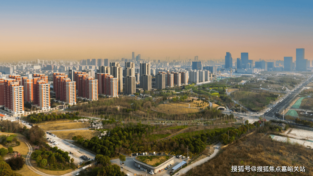 销售中心 - 环境户型价格地址楼盘详情配套电话交房时间配套电话交房时间j9九游会网址是什么宝华紫薇之星 (售楼处) 首页 - 宝华紫薇之星(图5) 销售中心 - 环境户型价格地址楼盘详情配套电话交房时间配套电话交房时间j9九游会网址是什么宝华紫薇之星 (售楼处) 首页 - 宝华紫薇之星(图5)