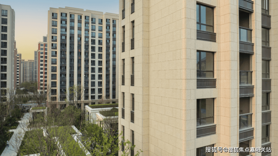 销售中心 - 环境户型价格地址楼盘详情配套电话交房时间配套电话交房时间j9九游会网址是什么宝华紫薇之星 (售楼处) 首页 - 宝华紫薇之星(图2) 销售中心 - 环境户型价格地址楼盘详情配套电话交房时间配套电话交房时间j9九游会网址是什么宝华紫薇之星 (售楼处) 首页 - 宝华紫薇之星(图2)