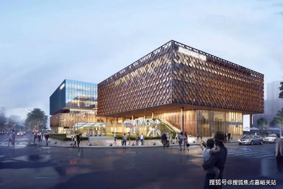 销售中心 - 环境户型价格地址楼盘详情配套电话交房时间配套电话交房时间j9九游会网址是什么宝华紫薇之星 (售楼处) 首页 - 宝华紫薇之星(图10) 销售中心 - 环境户型价格地址楼盘详情配套电话交房时间配套电话交房时间j9九游会网址是什么宝华紫薇之星 (售楼处) 首页 - 宝华紫薇之星(图10)