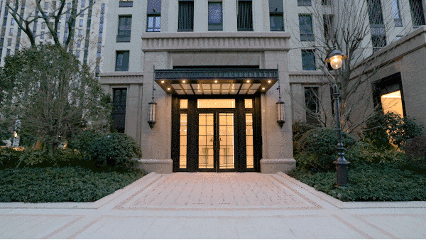 销售中心 - 环境户型价格地址楼盘详情配套电话交房时间配套电话交房时间j9九游会网址是什么宝华紫薇之星 (售楼处) 首页 - 宝华紫薇之星(图13) 销售中心 - 环境户型价格地址楼盘详情配套电话交房时间配套电话交房时间j9九游会网址是什么宝华紫薇之星 (售楼处) 首页 - 宝华紫薇之星(图13)