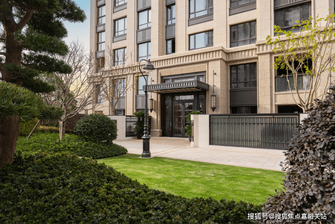 销售中心 - 环境户型价格地址楼盘详情配套电话交房时间配套电话交房时间j9九游会网址是什么宝华紫薇之星 (售楼处) 首页 - 宝华紫薇之星(图14) 销售中心 - 环境户型价格地址楼盘详情配套电话交房时间配套电话交房时间j9九游会网址是什么宝华紫薇之星 (售楼处) 首页 - 宝华紫薇之星(图14)